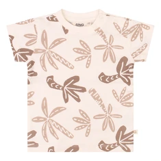 T-SHIRT FLINQ NEW BORN