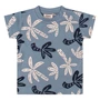 T-SHIRT FLINQ NEW BORN