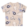T-SHIRT FLINQ NEW BORN