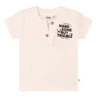 T-SHIRT FLINQ NEW BORN