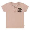 T-SHIRT FLINQ NEW BORN