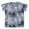 T-SHIRT FLINQ NEW BORN