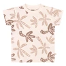 T-SHIRT FLINQ NEW BORN