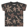 T-SHIRT FLINQ NEW BORN