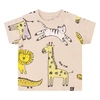 T-SHIRT FLINQ
