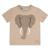 T-SHIRT FLINQ