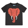 T-SHIRT FLINQ