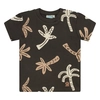 T-SHIRT FLINQ