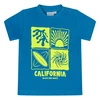 T-SHIRT FLINQ