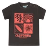 T-SHIRT FLINQ