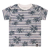 T-SHIRT FLINQ