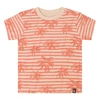 T-SHIRT FLINQ