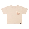 T-SHIRT FLINQ