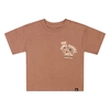 T-SHIRT FLINQ