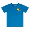 T-SHIRT FLINQ