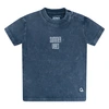 T-SHIRT FLINQ