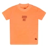 T-SHIRT FLINQ