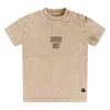 T-SHIRT FLINQ