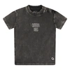 T-SHIRT FLINQ