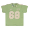 T-SHIRT FLINQ