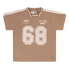 T-SHIRT FLINQ