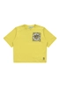 T-SHIRT FLINQ