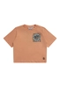 T-SHIRT FLINQ