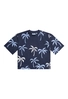 T-SHIRT FLINQ