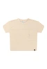 T-SHIRT FLINQ