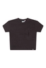 T-SHIRT FLINQ