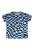 T-SHIRT FLINQ