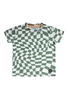 T-SHIRT FLINQ