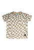 T-SHIRT FLINQ