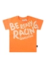 T-SHIRT FLINQ