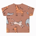 T-SHIRT FLINQ