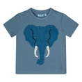 T-SHIRT FLINQ