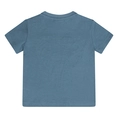 T-SHIRT FLINQ