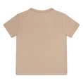 T-SHIRT FLINQ