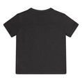 T-SHIRT FLINQ
