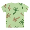 T-SHIRT FLINQ