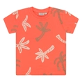 T-SHIRT FLINQ