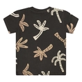 T-SHIRT FLINQ