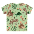 T-SHIRT FLINQ
