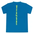 T-SHIRT FLINQ