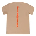 T-SHIRT FLINQ