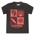T-SHIRT FLINQ