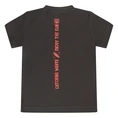 T-SHIRT FLINQ