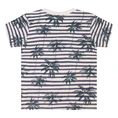 T-SHIRT FLINQ