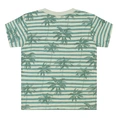 T-SHIRT FLINQ