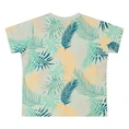 T-SHIRT FLINQ